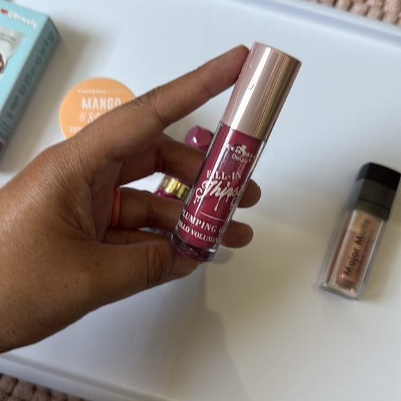 Lip Bundle - Picture 6 of 7